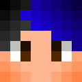 Avatar gracza Misiekxd304
