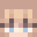 Avatar gracza Misio2115