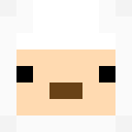 Avatar gracza Miskaaa1