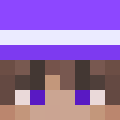 Avatar gracza Mispysdominis