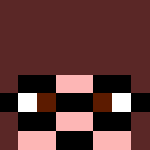 Photo de profil de MissBlueMonkey