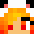MissHappy_