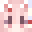 MissLunako