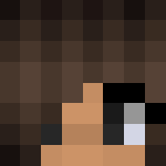 Photo de profil de MissPiglet