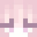 Avatar gracza MissQue_
