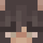 Avatar de MissTheFire