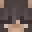 Avatar de MissTheFire