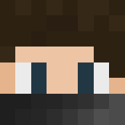 MissU_ Skin Avatar Head