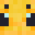 MissWitty_