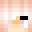 Miss_Anna Minecraft avatar