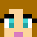 Photo de profil de Miss_Gamer