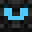 Miss_Leon Minecraft avatar
