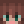 Miss_Magius