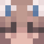 Photo de profil de Miss_Moonie