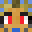 Miss_Obsidian Minecraft avatar
