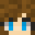 Missing_Angel Minecraft avatar