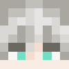 Mist_1325