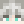 Mist_1325