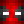 Misteer_LU