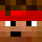 MisterAspy