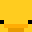 MisterCannard