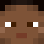 MisterCusido