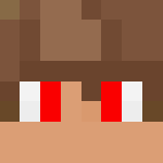 Photo de profil de MisterDiams02