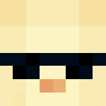 Photo de profil de MisterEpicMan