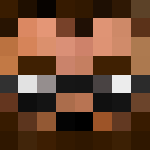 Photo de profil de MisterFail