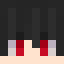 Tête Minecraft de MisterL500