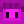 MisterMagenta