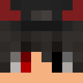 Avatar gracza MisterMisiekPL