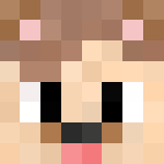 Photo de profil de MisterNew
