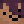 MisterPenguiin
