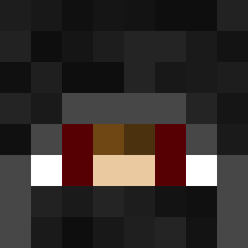 MisterSnicker