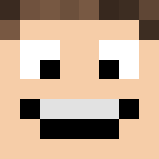MisterSvenny