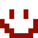 Photo de profil de MisterXX