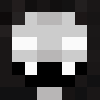 Mister_Boogy
