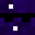 Avatar de Mister_Cube_