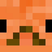 Mister_Garnaal