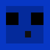Mister_Haribo's avatar