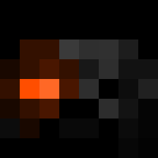 Mister_Nyxel