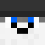 Photo de profil de Mister_Pepsi