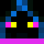 Mister_XDXX