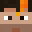 Mister_pato Minecraft avatar