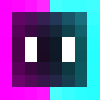 Mistercerise