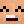 Misterduck