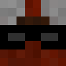 Mistermafkaas