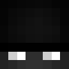 MisterrCarotte