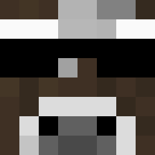 Misterr_Cow